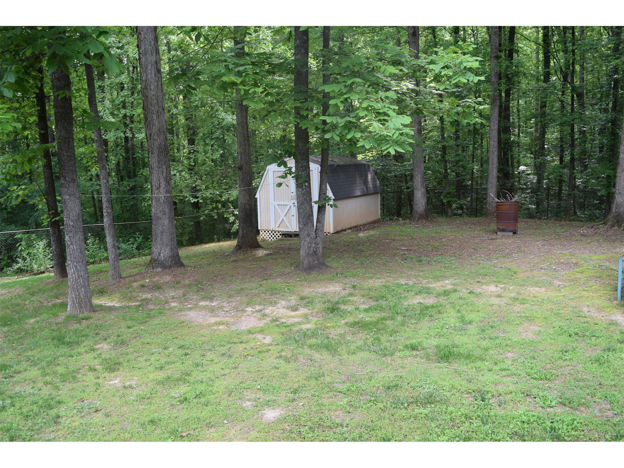 180 Dunning Keep, Covington, GA 30016 photo 23