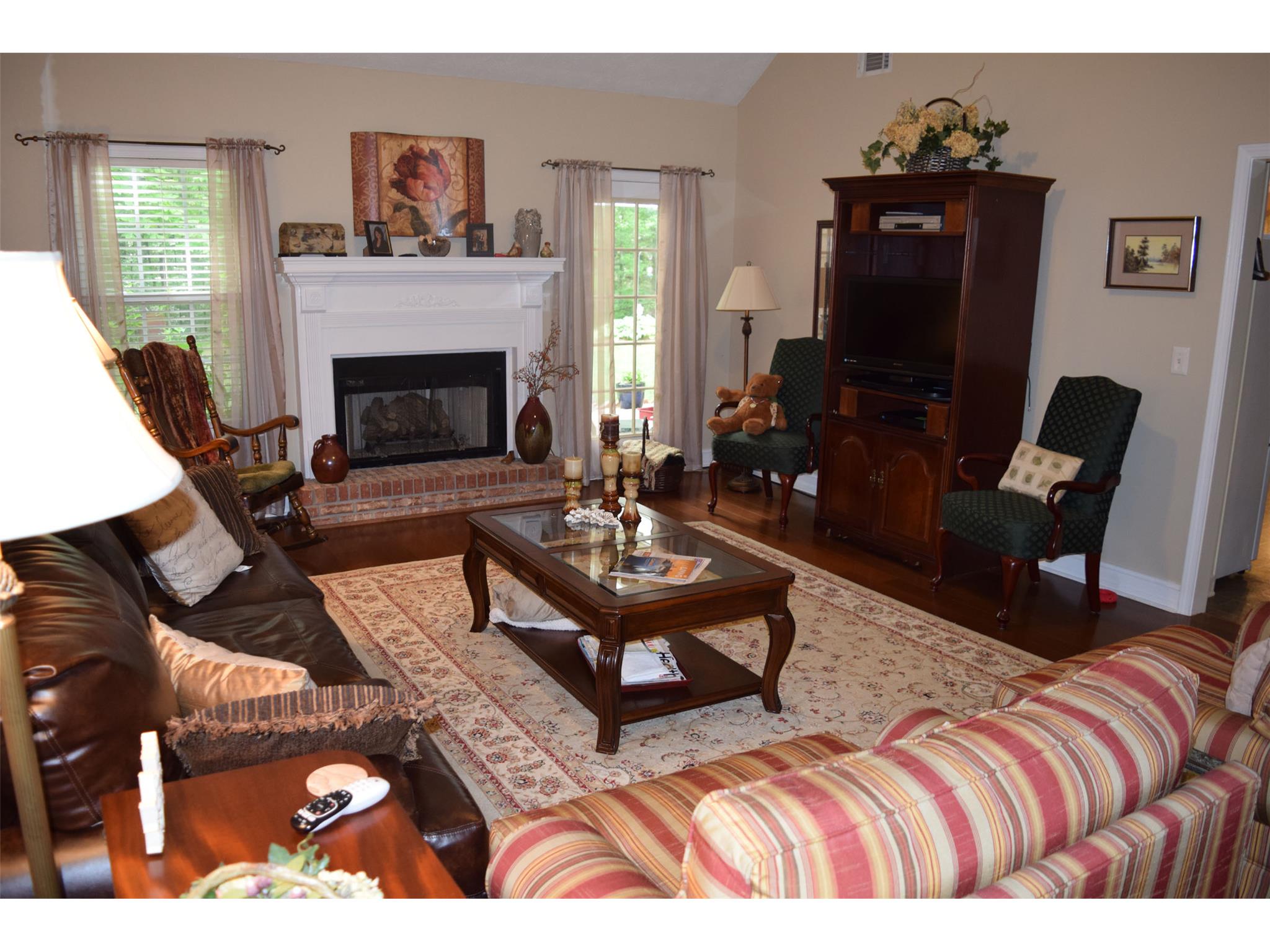 180 Dunning Keep, Covington, GA 30016 photo 4