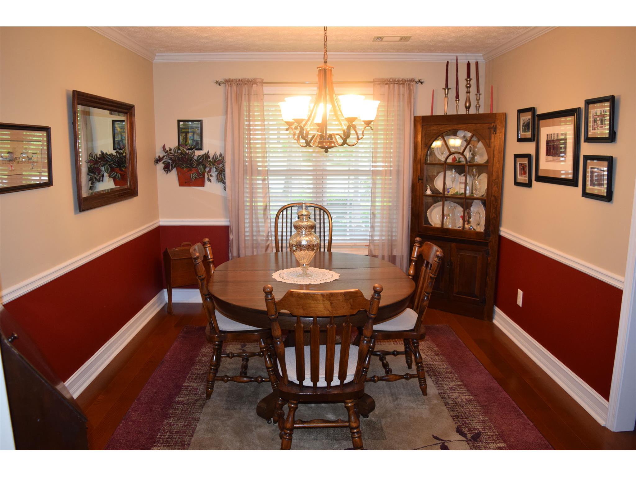 180 Dunning Keep, Covington, GA 30016 photo 5