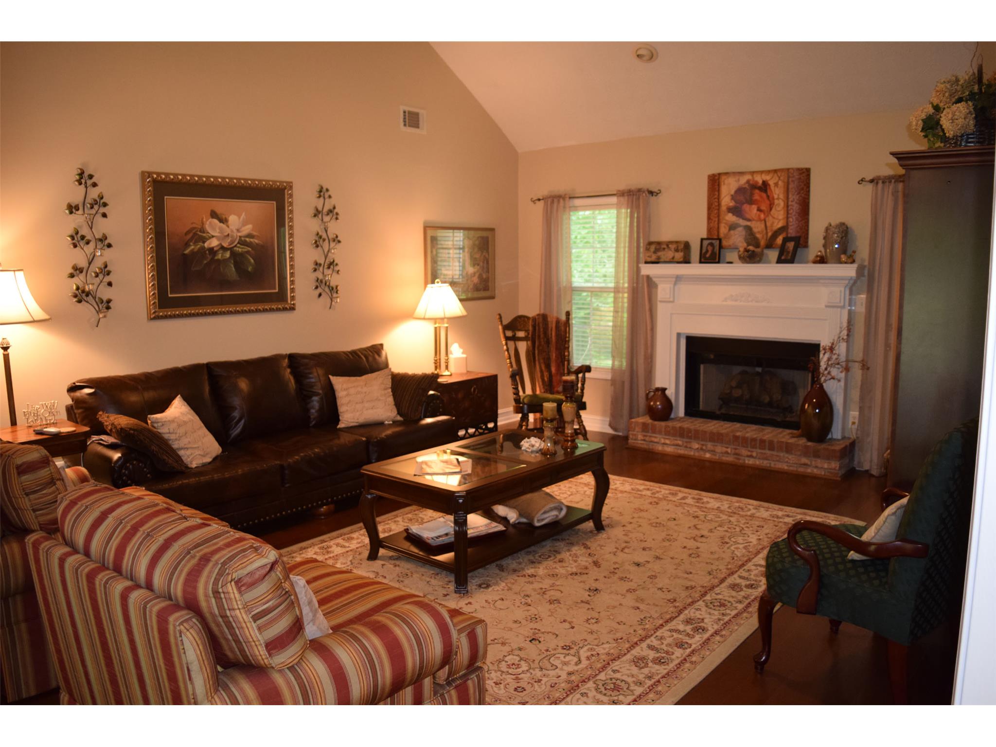 180 Dunning Keep, Covington, GA 30016 photo 3