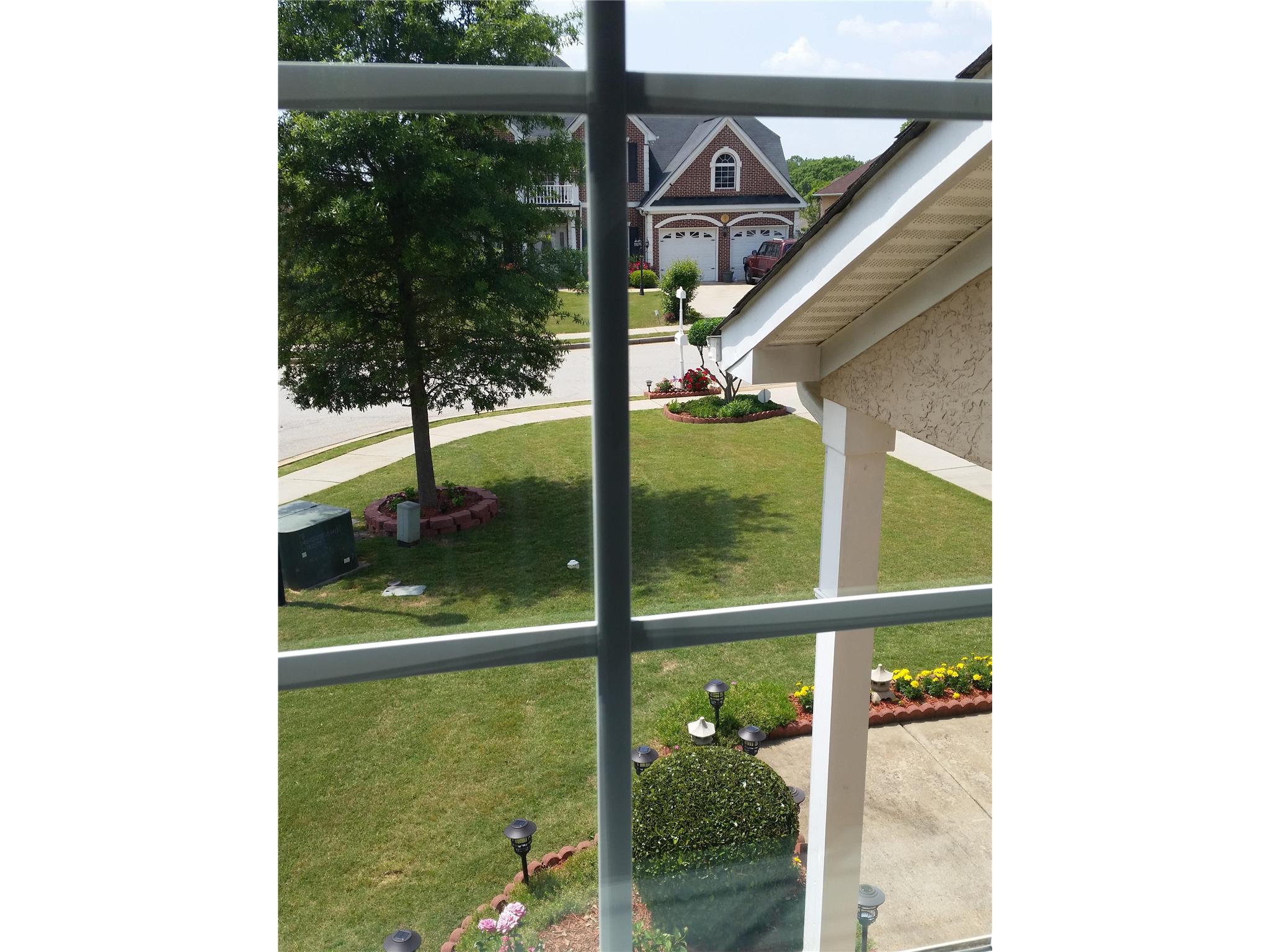 2136 Murry Trl, Morrow, GA 30260 photo 24