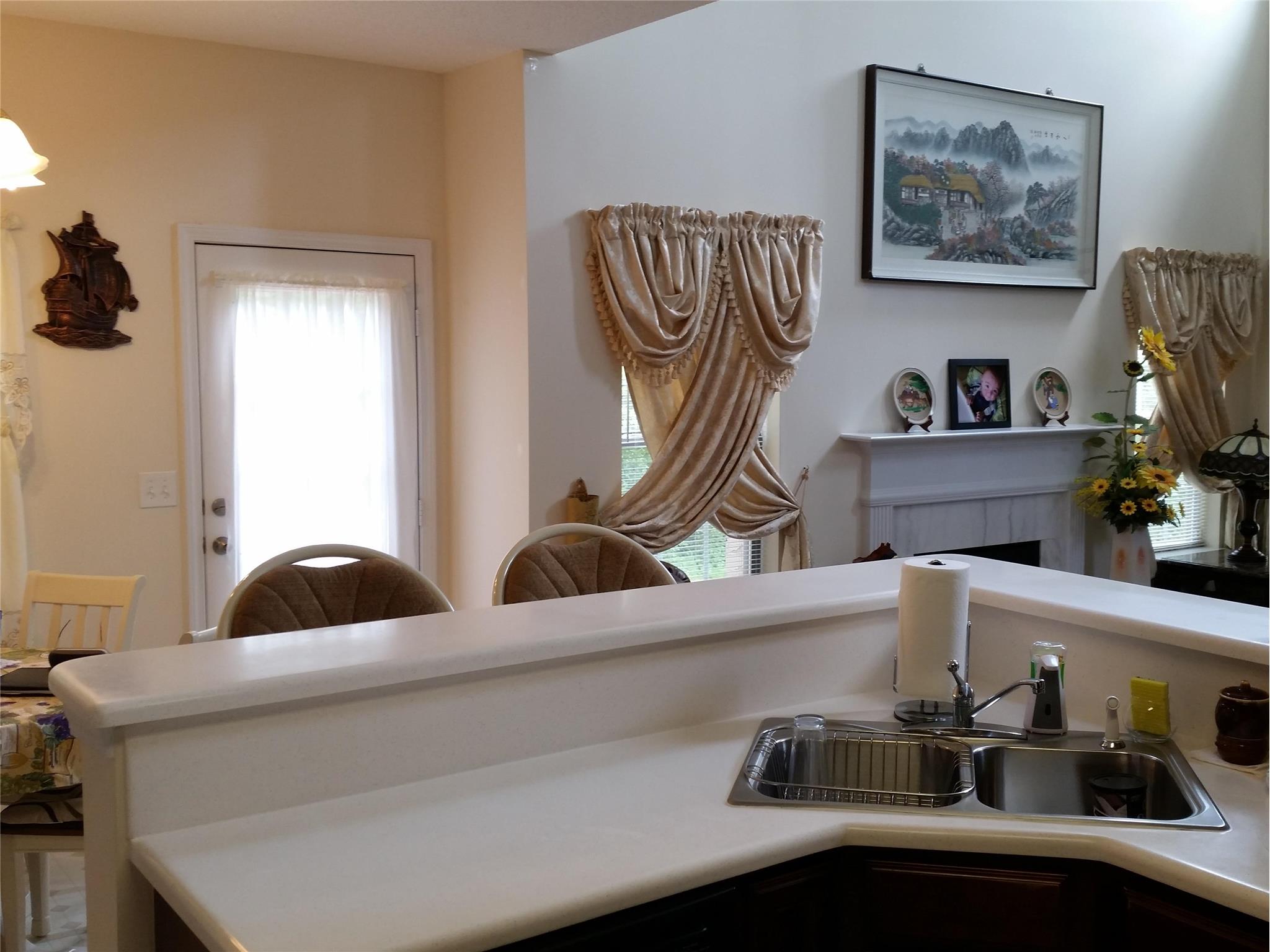 2136 Murry Trl, Morrow, GA 30260 photo 8