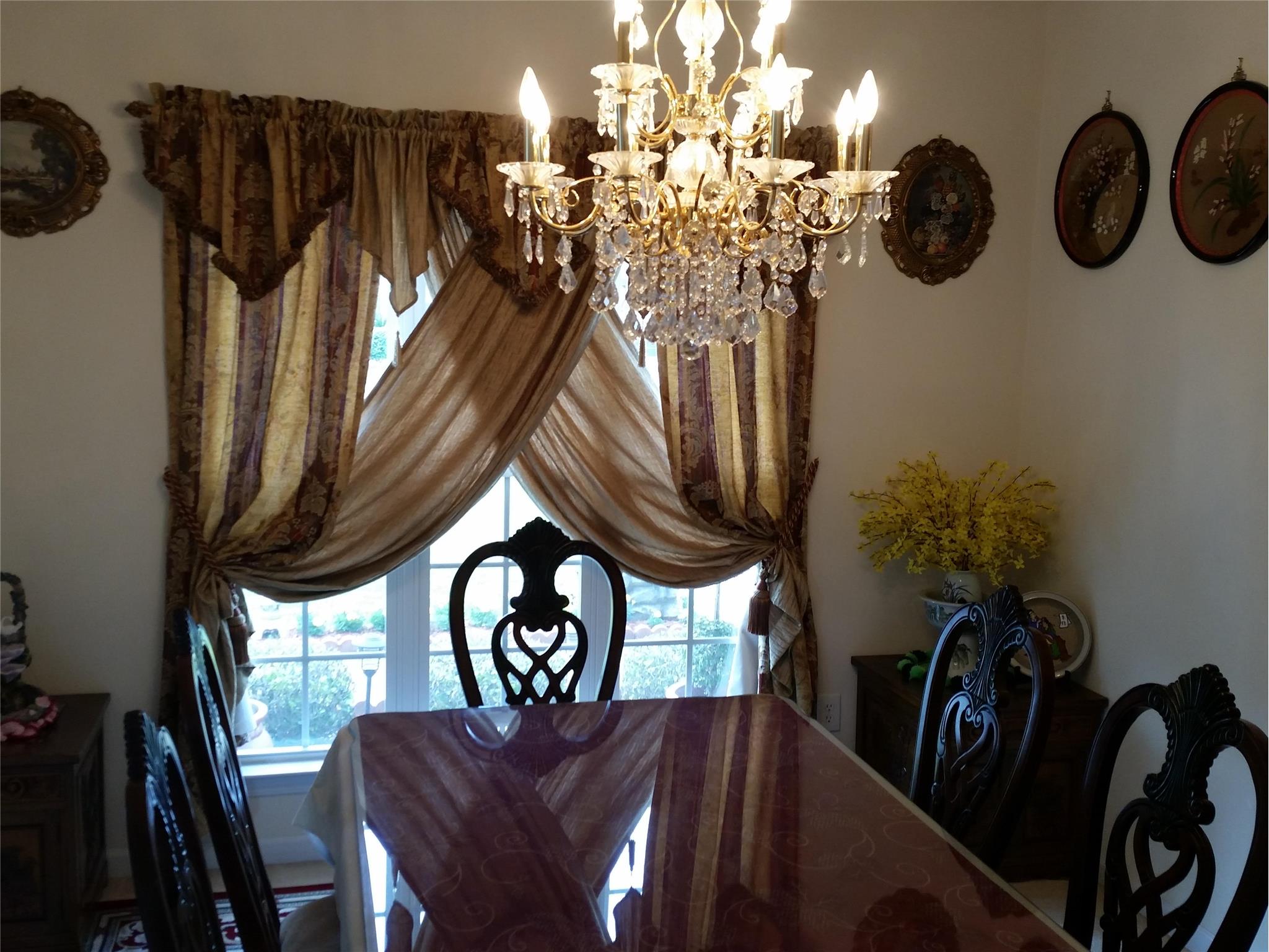 2136 Murry Trl, Morrow, GA 30260 photo 14