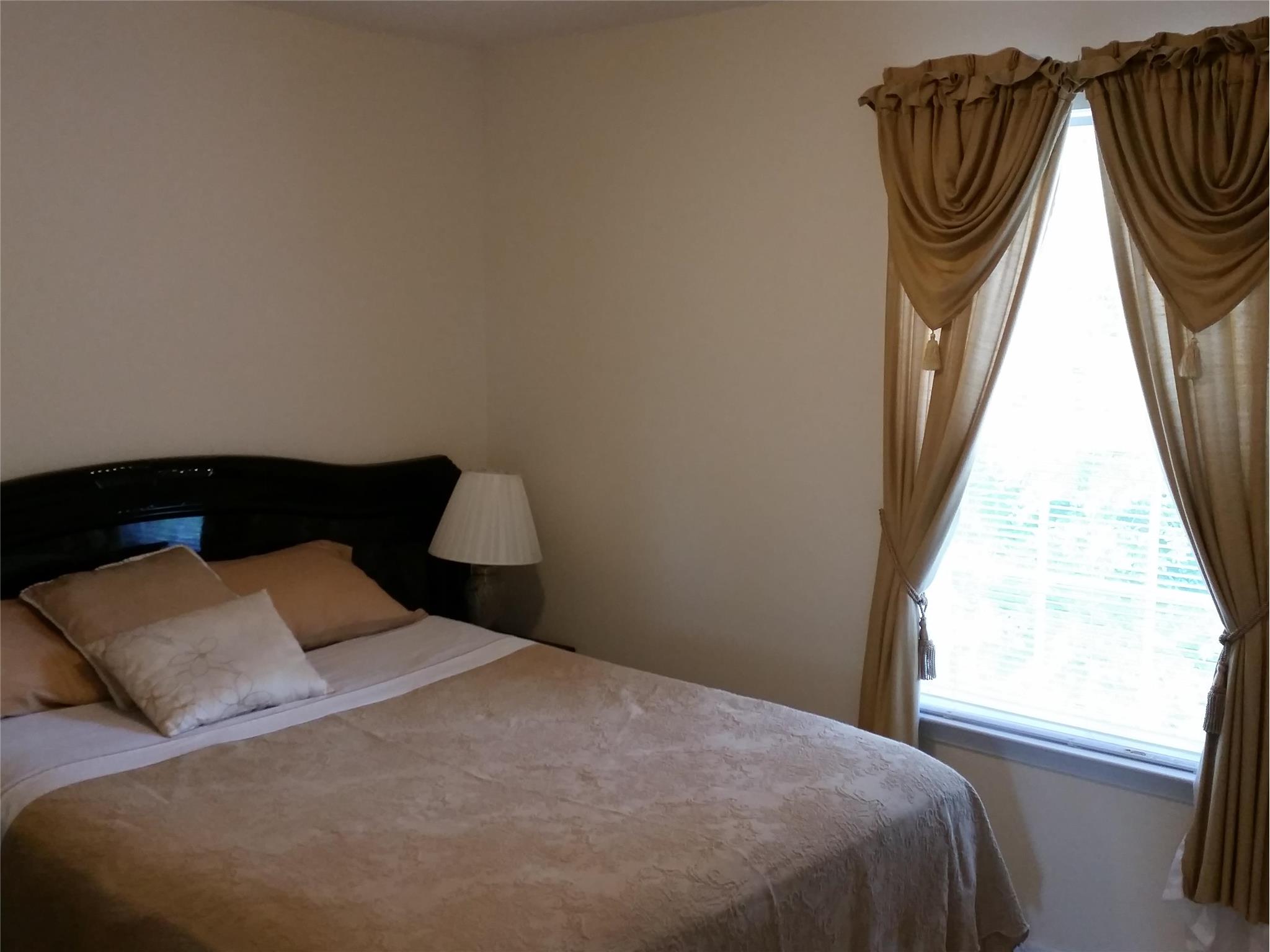 2136 Murry Trl, Morrow, GA 30260 photo 22
