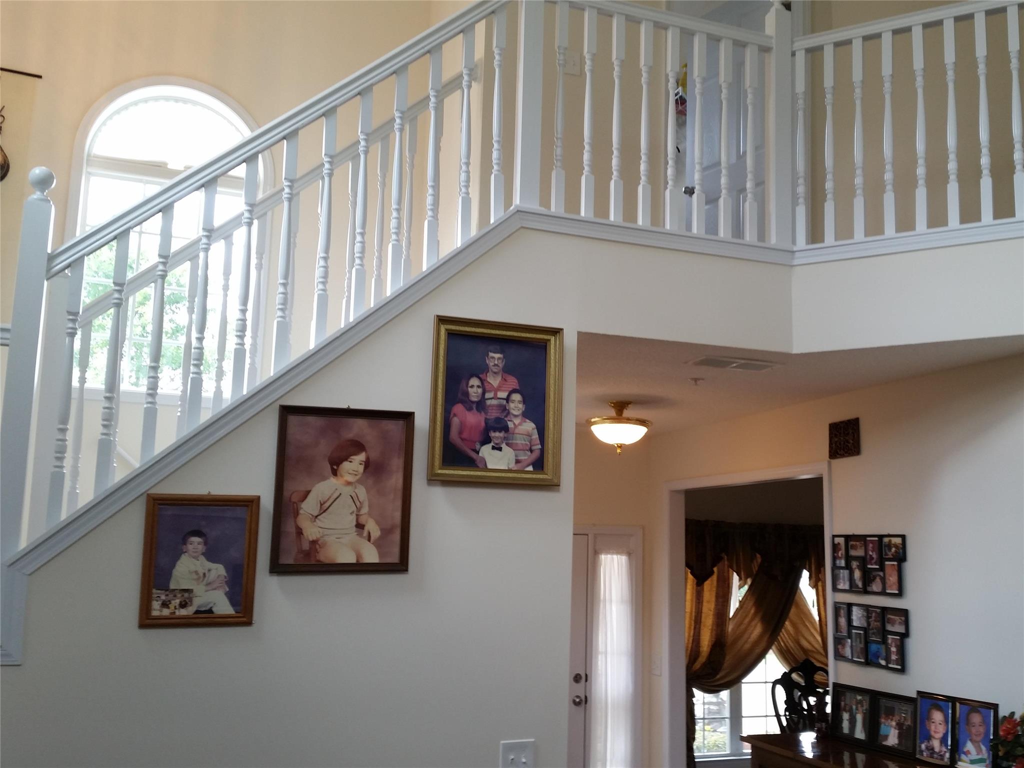 2136 Murry Trl, Morrow, GA 30260 photo 12