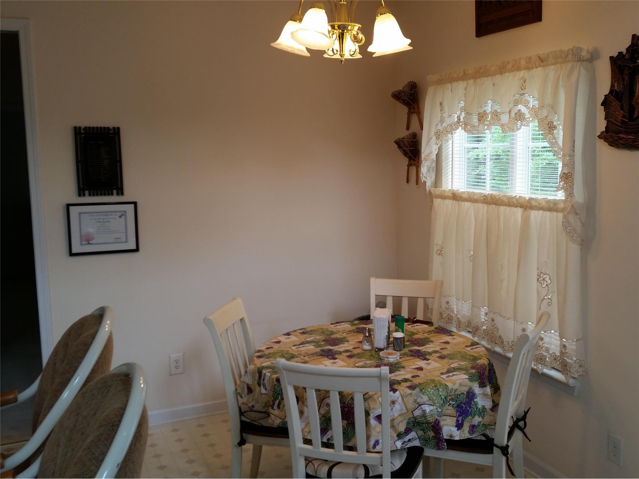2136 Murry Trl, Morrow, GA 30260 photo 11