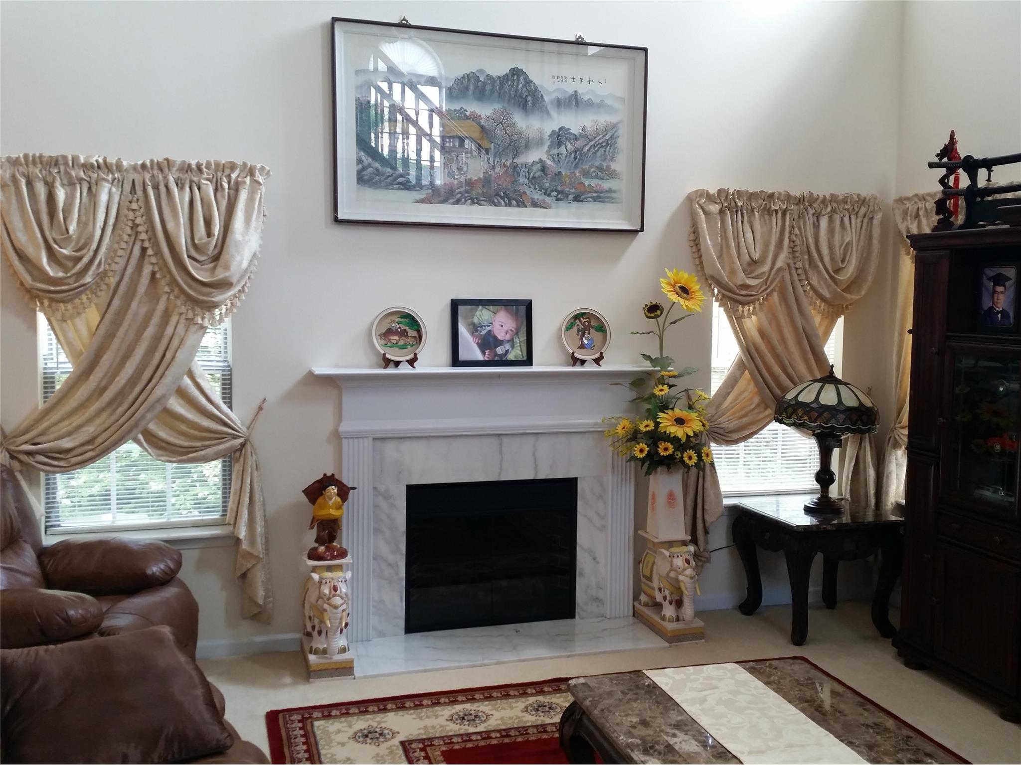 2136 Murry Trl, Morrow, GA 30260 photo 5