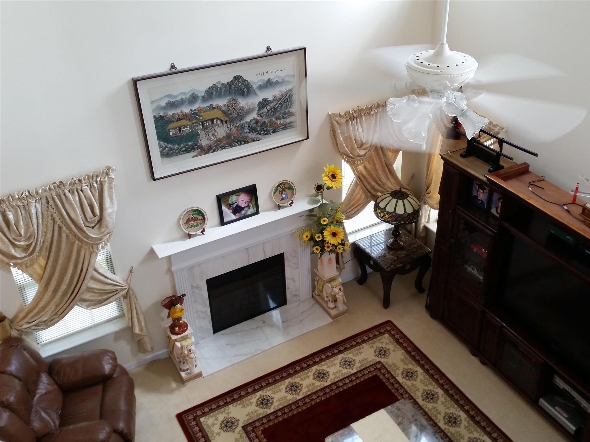 2136 Murry Trl, Morrow, GA 30260 photo 7
