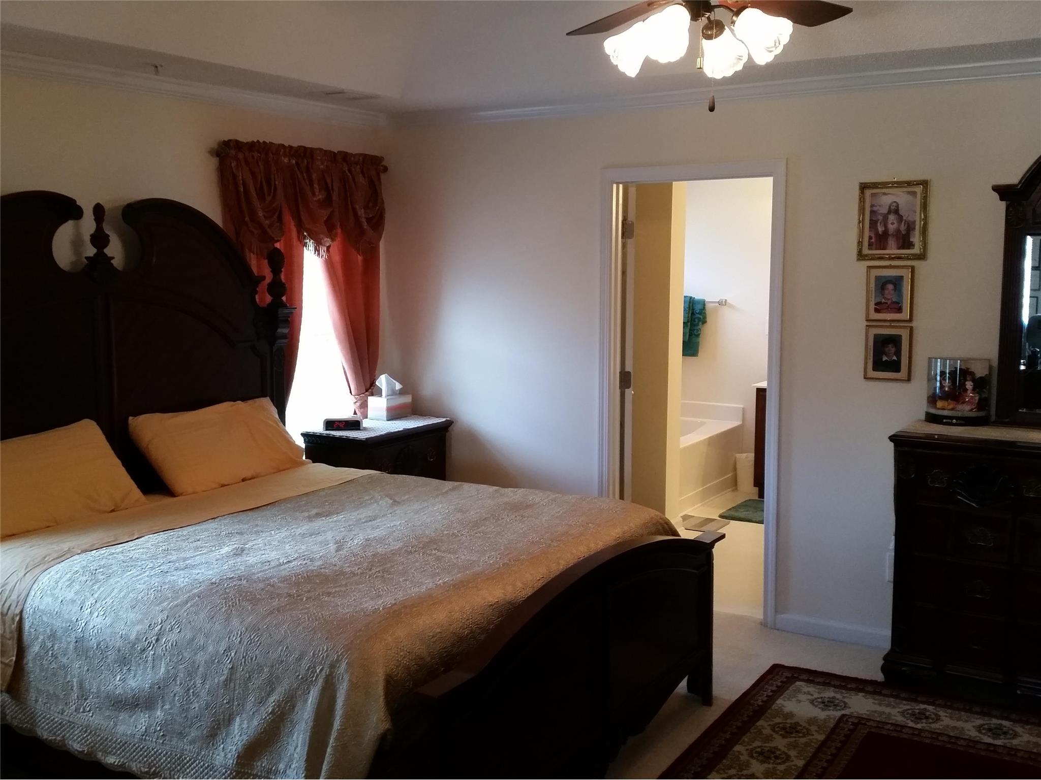 2136 Murry Trl, Morrow, GA 30260 photo 16
