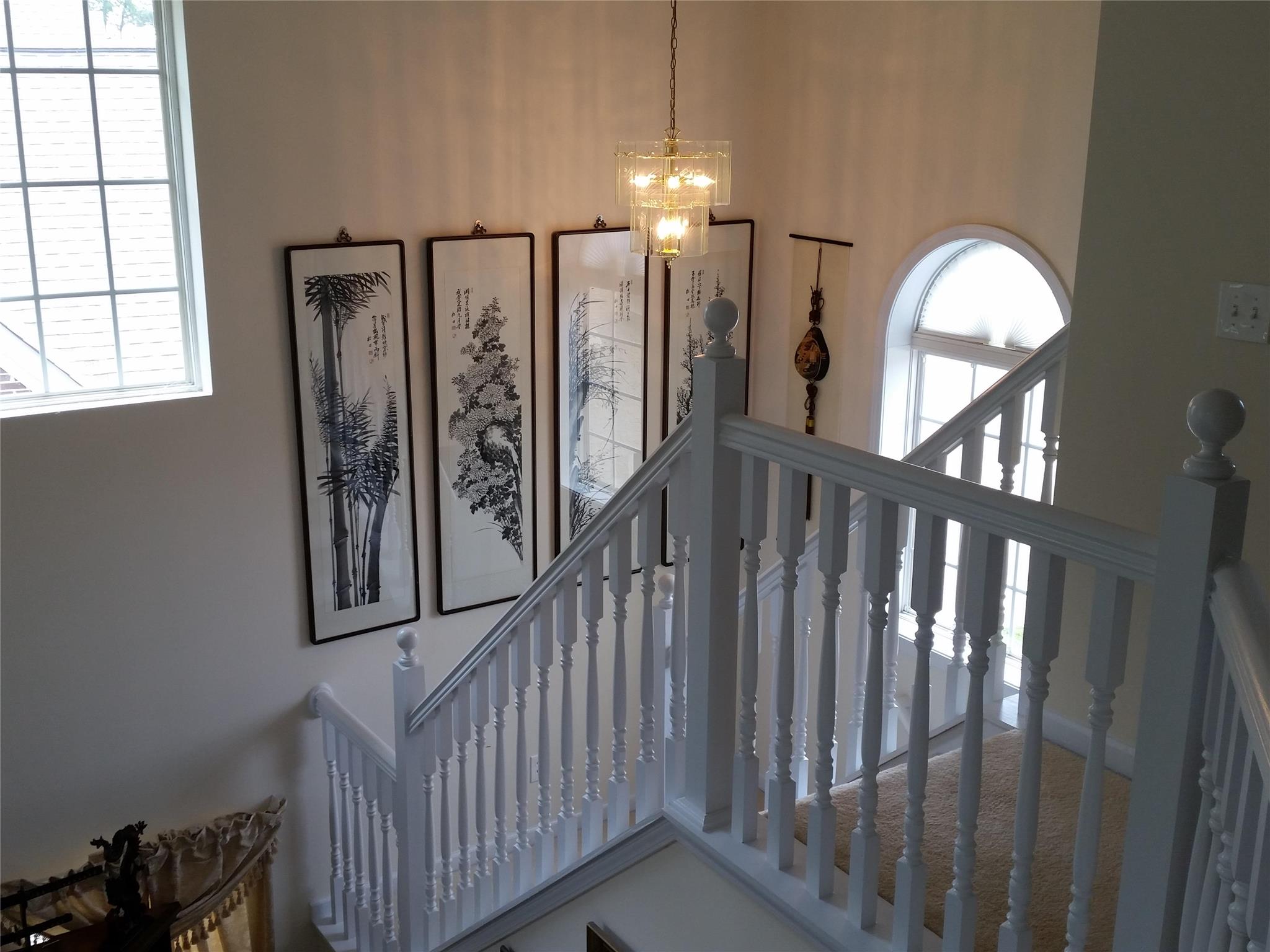 2136 Murry Trl, Morrow, GA 30260 photo 13