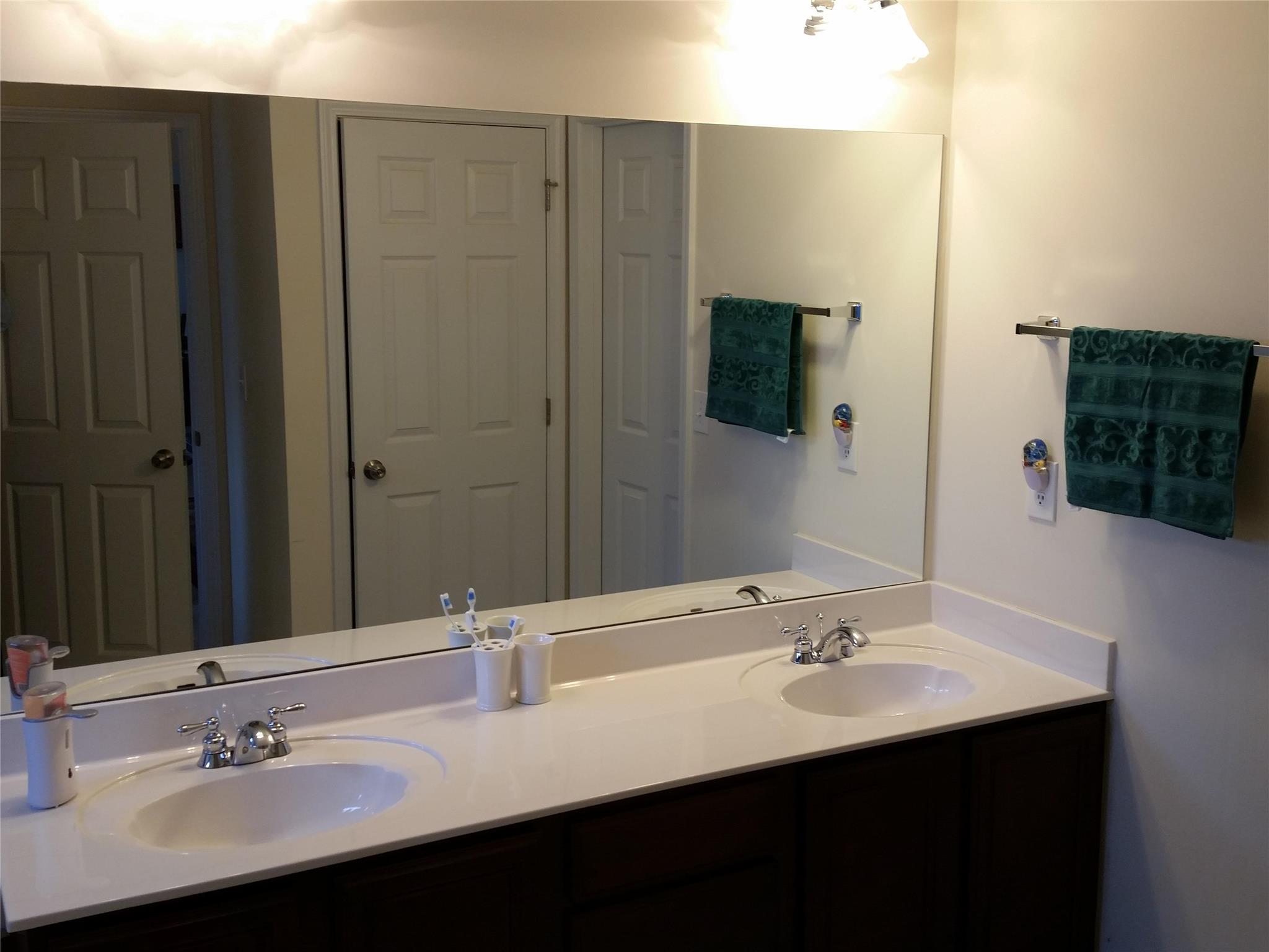2136 Murry Trl, Morrow, GA 30260 photo 18