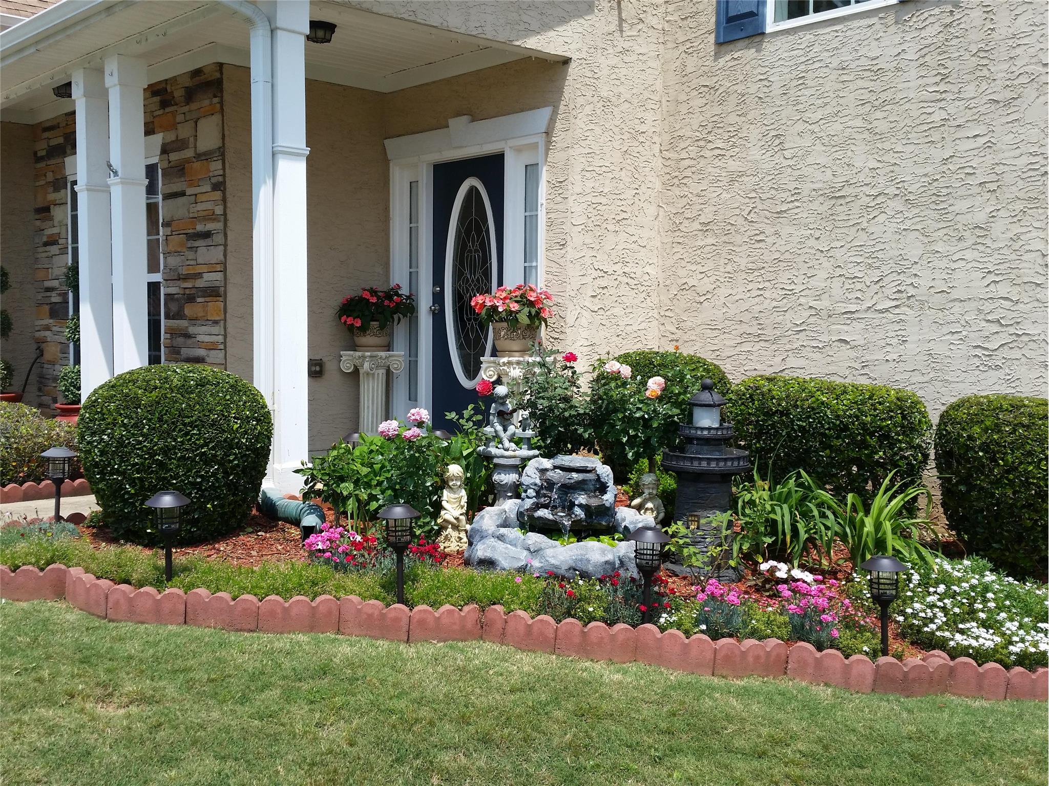 2136 Murry Trl, Morrow, GA 30260 photo 2