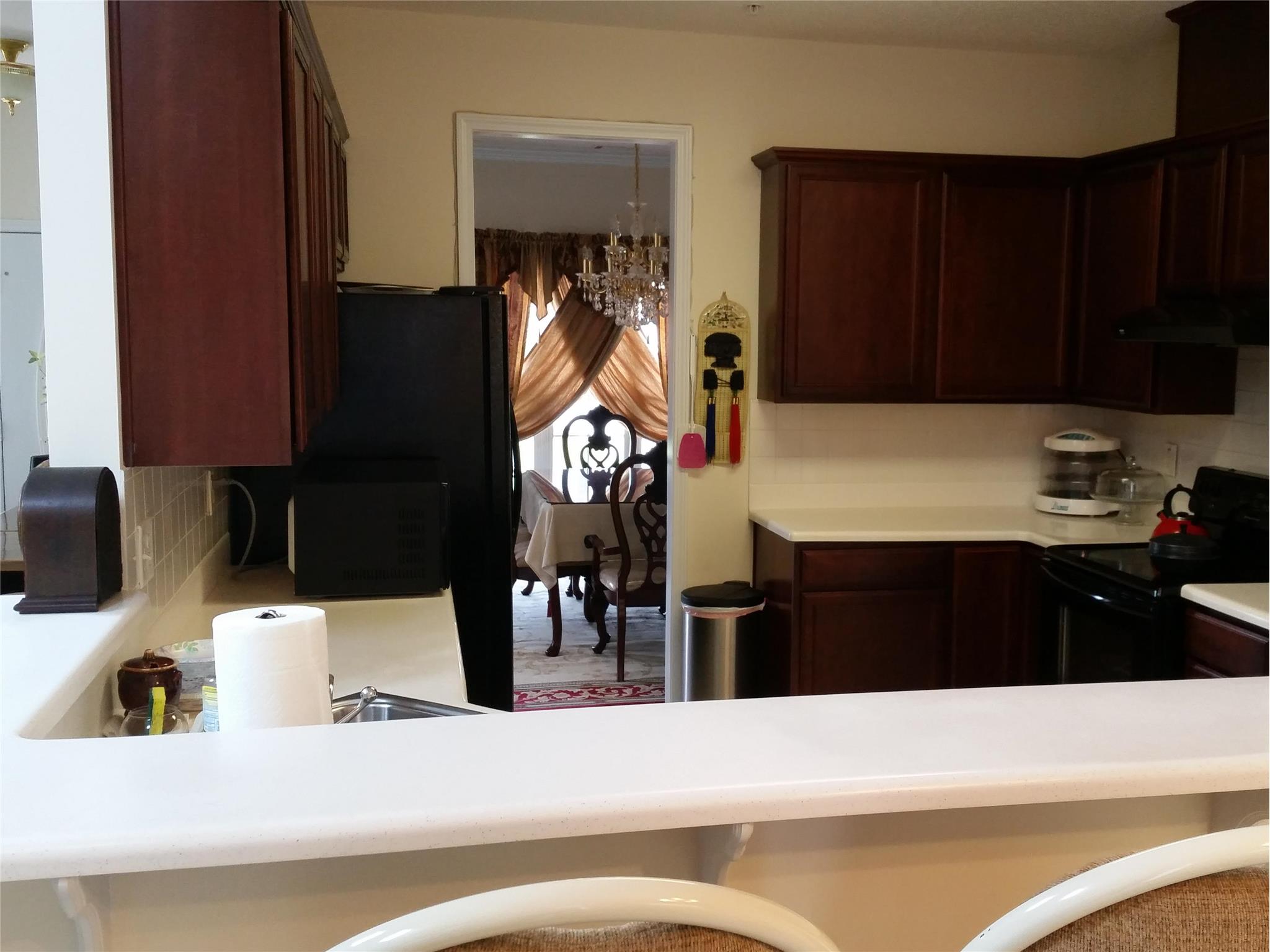 2136 Murry Trl, Morrow, GA 30260 photo 9