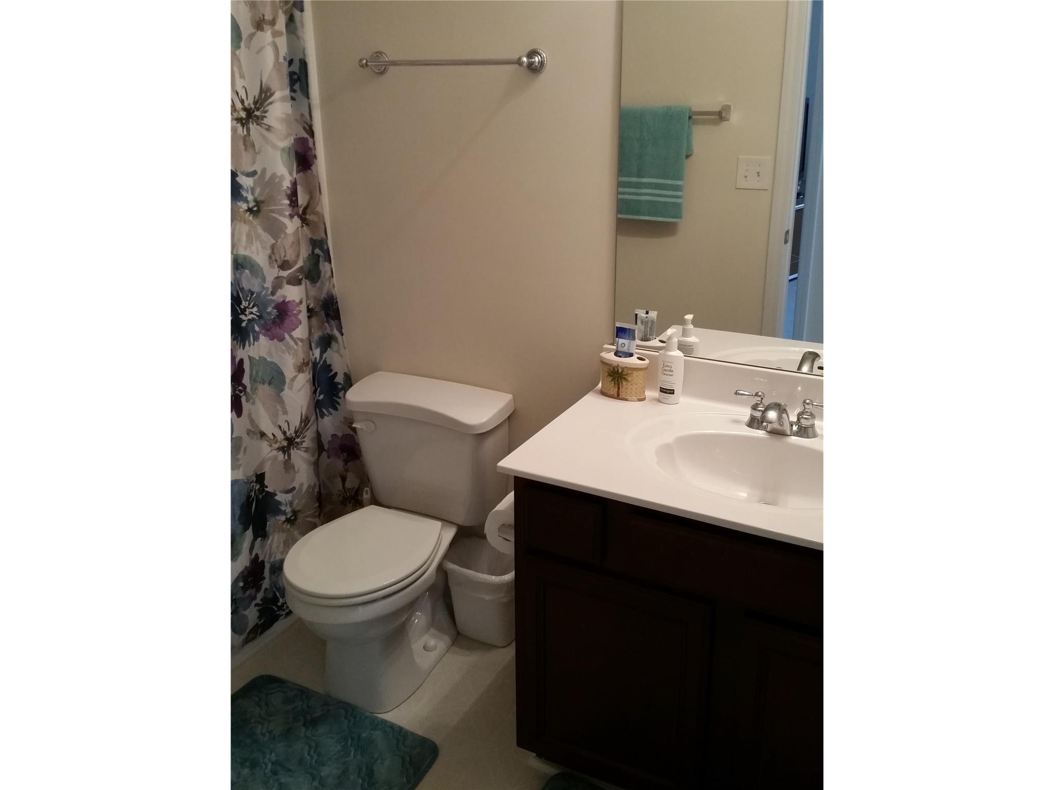2136 Murry Trl, Morrow, GA 30260 photo 21