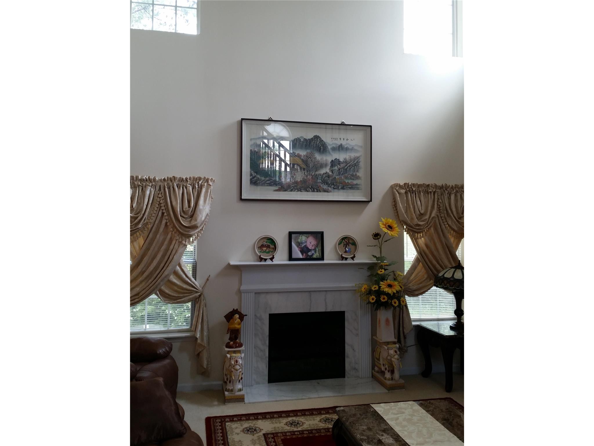 2136 Murry Trl, Morrow, GA 30260 photo 6