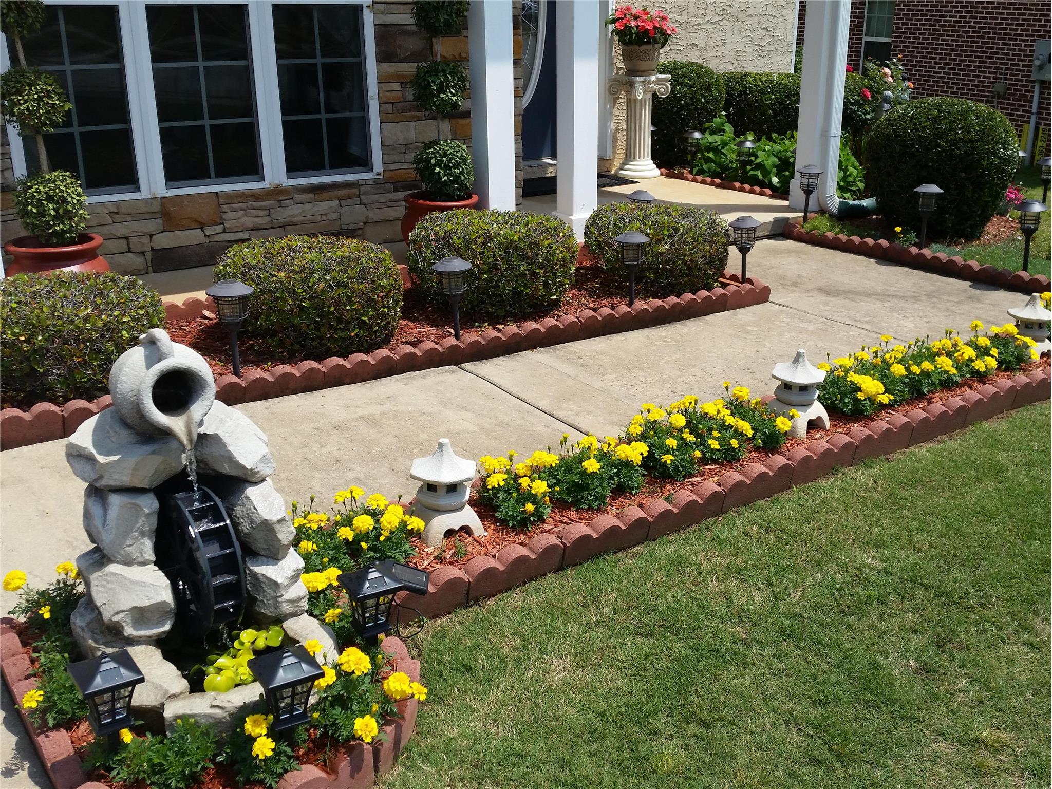 2136 Murry Trl, Morrow, GA 30260 photo 3