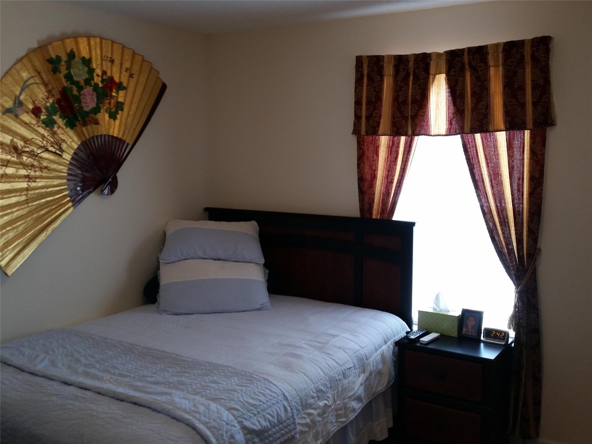 2136 Murry Trl, Morrow, GA 30260 photo 20