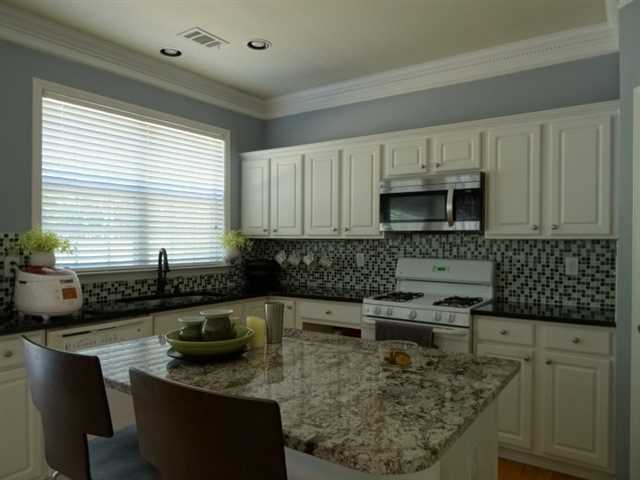 58 Crystal Downs Way, Suwanee, GA 30024 photo 3