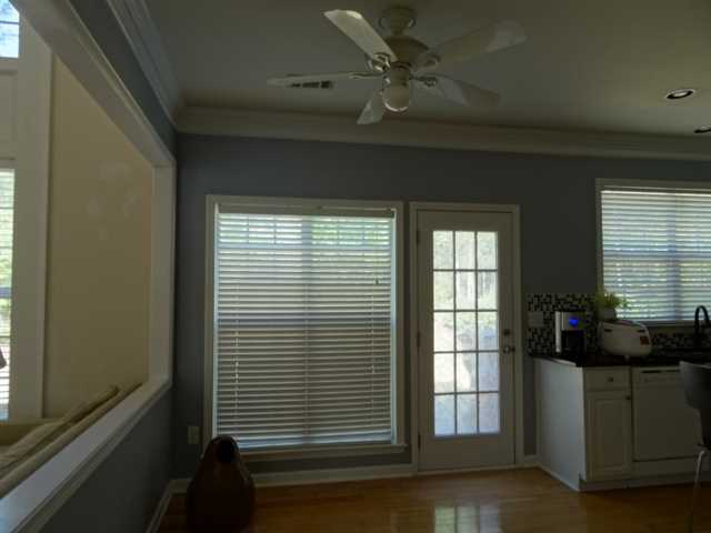 58 Crystal Downs Way, Suwanee, GA 30024 photo 6
