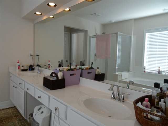 58 Crystal Downs Way, Suwanee, GA 30024 photo 5