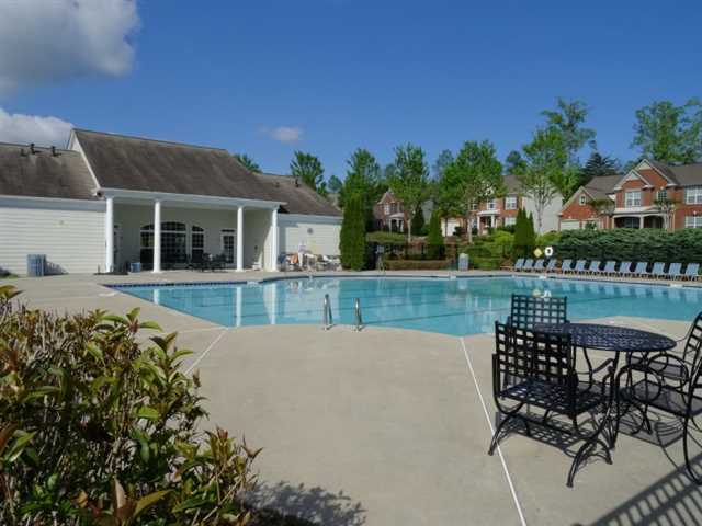 58 Crystal Downs Way, Suwanee, GA 30024 photo 10