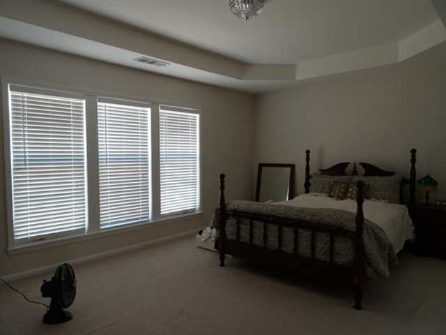 58 Crystal Downs Way, Suwanee, GA 30024 photo 4