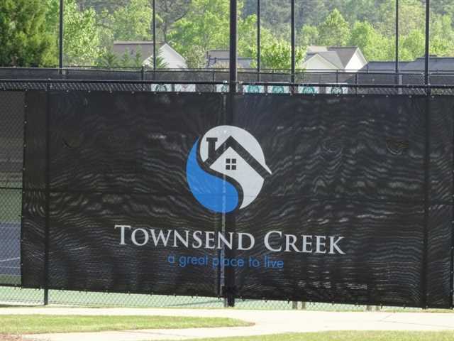 58 Crystal Downs Way, Suwanee, GA 30024 photo 12