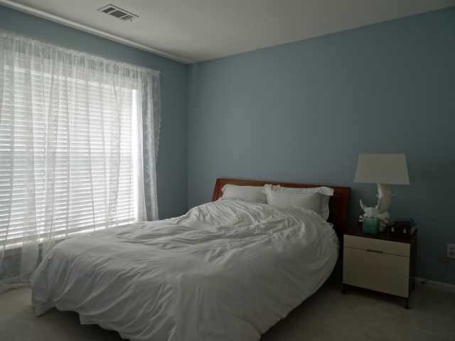 58 Crystal Downs Way, Suwanee, GA 30024 photo 7