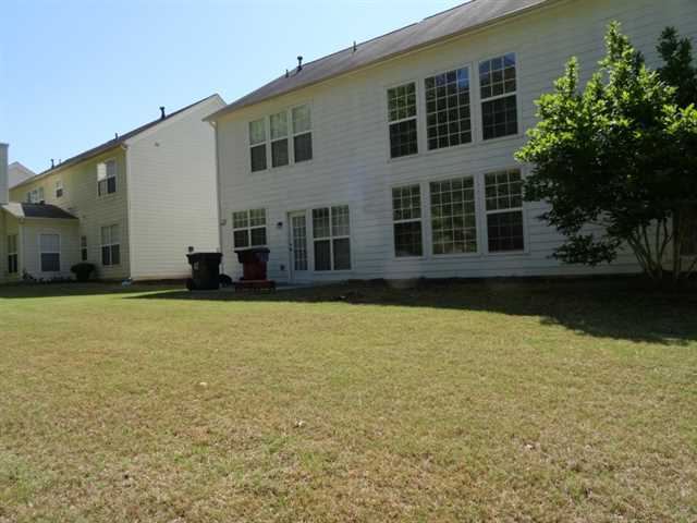 58 Crystal Downs Way, Suwanee, GA 30024 photo 8
