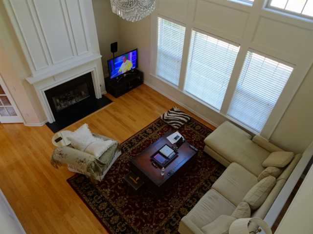 58 Crystal Downs Way, Suwanee, GA 30024 photo 2