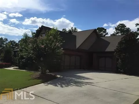 1007 Highgrove Dr, Monroe, GA 30655 photo 24