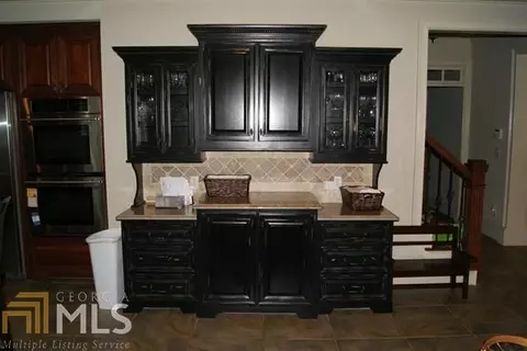 1007 Highgrove Dr, Monroe, GA 30655 photo 10