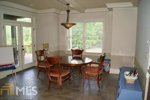 1007 Highgrove Dr, Monroe, GA 30655 photo 11