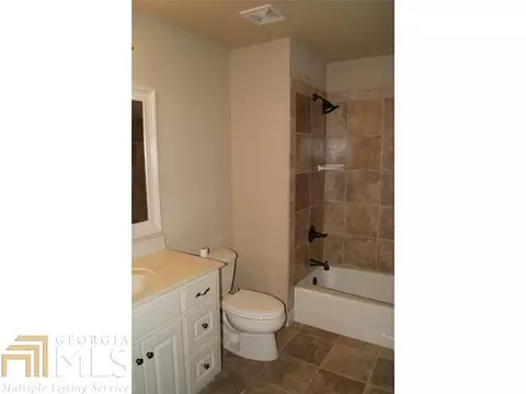 1007 Highgrove Dr, Monroe, GA 30655 photo 20