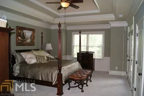 1007 Highgrove Dr, Monroe, GA 30655 photo 13