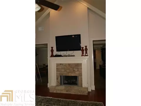 1007 Highgrove Dr, Monroe, GA 30655 photo 7