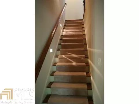 1007 Highgrove Dr, Monroe, GA 30655 photo 16