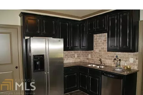 1007 Highgrove Dr, Monroe, GA 30655 photo 21