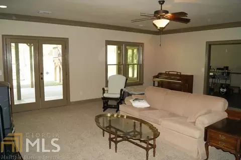 1007 Highgrove Dr, Monroe, GA 30655 photo 19