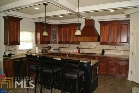 1007 Highgrove Dr, Monroe, GA 30655 photo 8