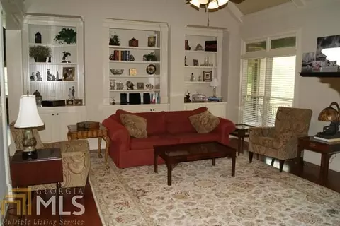1007 Highgrove Dr, Monroe, GA 30655 photo 6