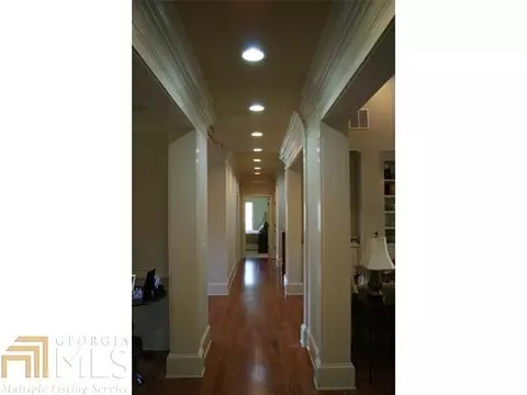 1007 Highgrove Dr, Monroe, GA 30655 photo 12