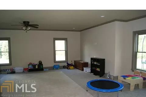 1007 Highgrove Dr, Monroe, GA 30655 photo 18