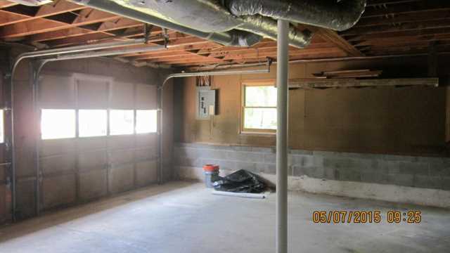 14 Bradford Dr, Euharlee, GA 30120 photo 15