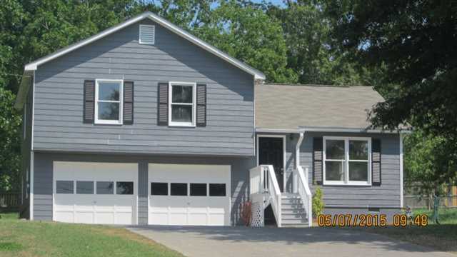 14 Bradford Dr, Euharlee, GA 30120 photo 1