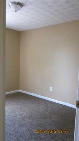 14 Bradford Dr, Euharlee, GA 30120 photo 13