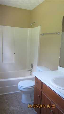 14 Bradford Dr, Euharlee, GA 30120 photo 11