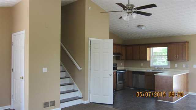 14 Bradford Dr, Euharlee, GA 30120 photo 7