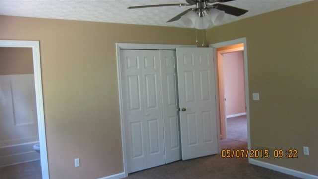 14 Bradford Dr, Euharlee, GA 30120 photo 10