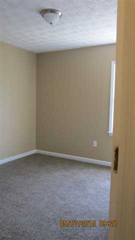 14 Bradford Dr, Euharlee, GA 30120 photo 12